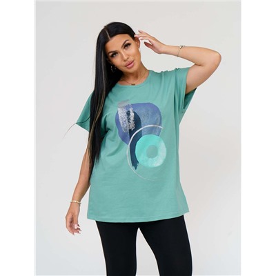 Текс-плюс Костюм НФ-00138077