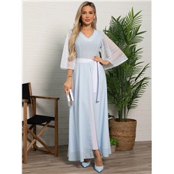 LT Collection Платье П15560-18М