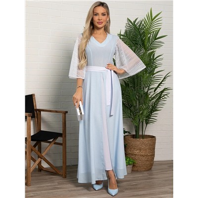 LT Collection Платье П15560-18М