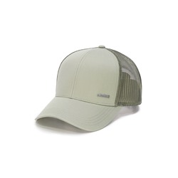 Бейсболка Urban Peak BM123120
