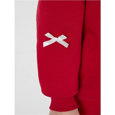 ХУДИ ДЛЯ ДЕВОЧЕК 127886