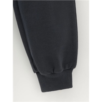 CROCKID Брюки КР 400836