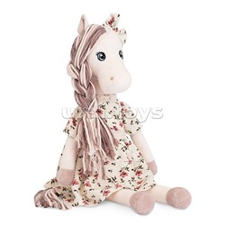 Лошадка Маняша 30