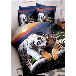 Постельное белье #23066062