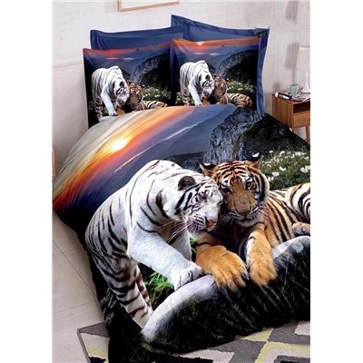 Постельное белье #23066062