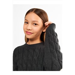 Джемпер ACOOLA, 1039062