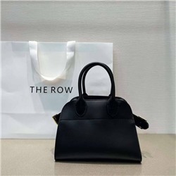 Сумка #22929922