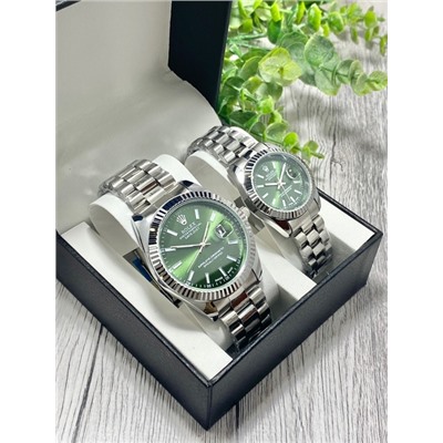 Подарочный набор для мужчин и для женщин + коробка #22864435