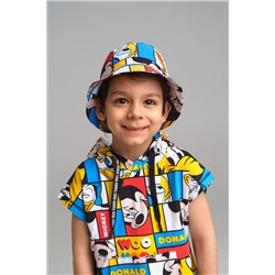 Панама PLAYTODAY, 763057