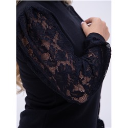 AandOstudio Водолазка В20008А