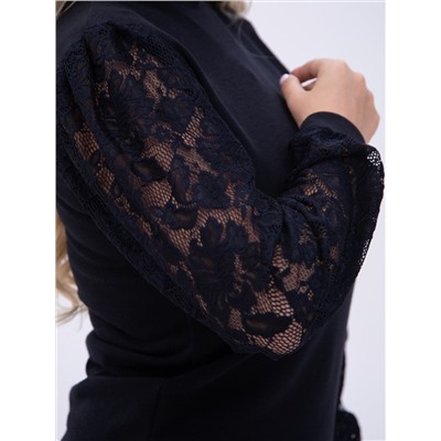 AandOstudio Водолазка В20008А