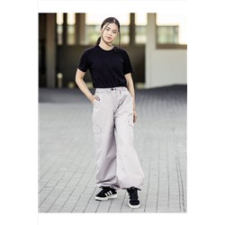 Брюки BATIK CASUAL, 1035521