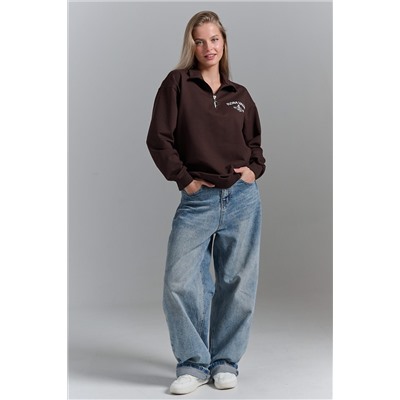 Толстовка 7482W НАТАЛИ, 1209276