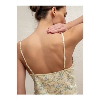 Пижама INDEFINI, 1121148