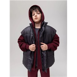 Bodo Жилет 41-24MU 41-24MU