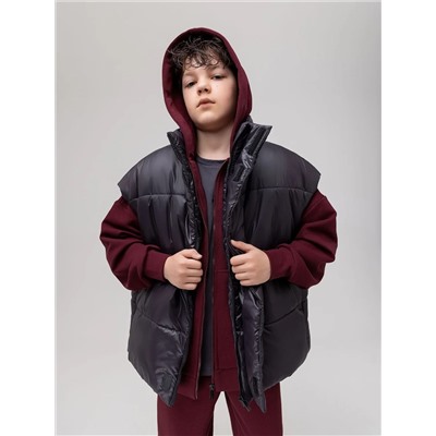 Bodo Жилет 41-24MU 41-24MU