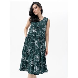 Binita Сарафан 1057/1-2