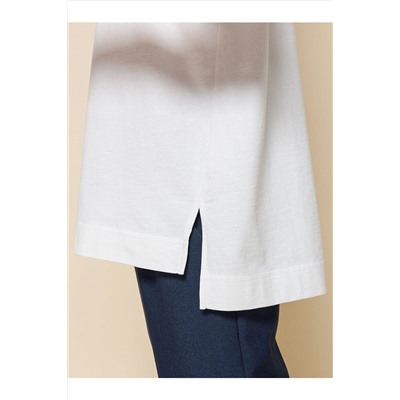 Футболка PELICAN, 889761