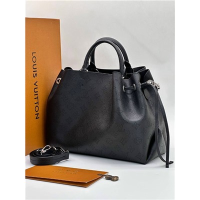 Сумка #23114255