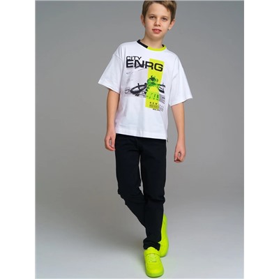 PLAYTODAY Фуфайка 12311074