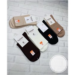 Носки женские