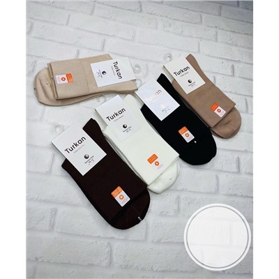 Носки женские