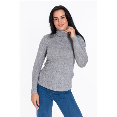 Водолазка  М315160м