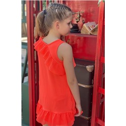 Сарафан 5090 детский