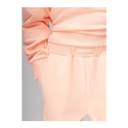 Костюм (Свитшот+Брюки) BODO, 1221565