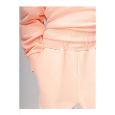 Костюм (Свитшот+Брюки) BODO, 1221565