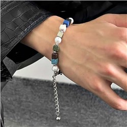 Браслет арт. 41 9976 (id 287670)