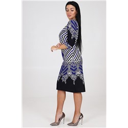 Платье 31839 НАТАЛИ, 1069082