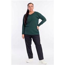 Джемпер М323095а