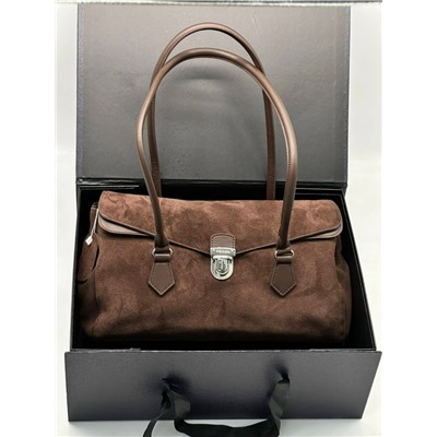 Сумка #23091969