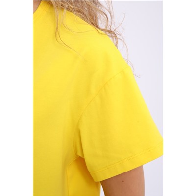 Костюм с брюками арт. КД-00-007 НАТАЛИ, 1216816