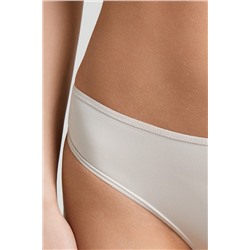 Трусы женские MARK FORMELLE, 1227836