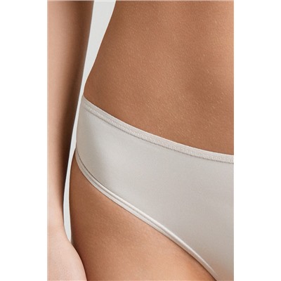 Трусы женские MARK FORMELLE, 1227836