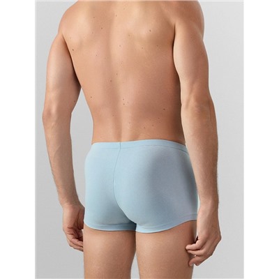 MARK FORMELLE Трусы 411122-3