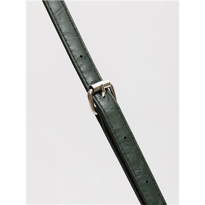 1480 99 31/048 35 Сумка женская