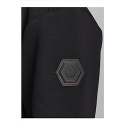 Костюм (Толстовка+Брюки) ADDIC-SPORT, 1093479