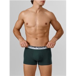 ТРУСЫ МУЖСКИЕ (3ШТ) 411228-3