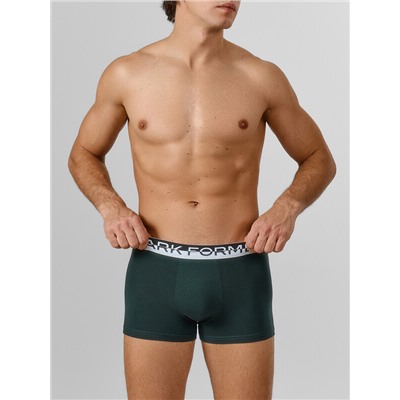 ТРУСЫ МУЖСКИЕ (3ШТ) 411228-3