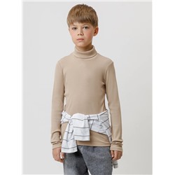 CROCKID Водолазка КР 301477