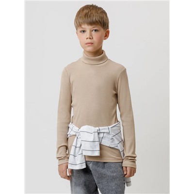 CROCKID Водолазка КР 301477