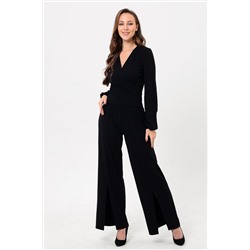 Натали Брюки 7356