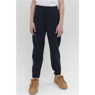 Брюки PELICAN, 785786