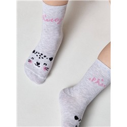 CONTE-KIDS Носки TIP-TOP 5С-11СП