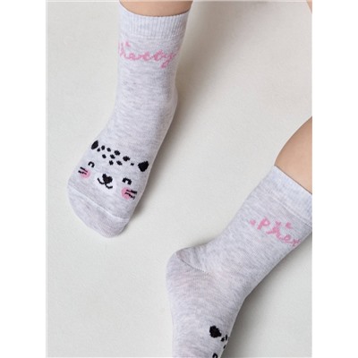 CONTE-KIDS Носки TIP-TOP 5С-11СП