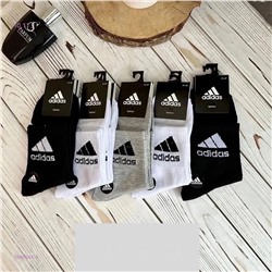 Носки мужские 10 пар 1846564-1