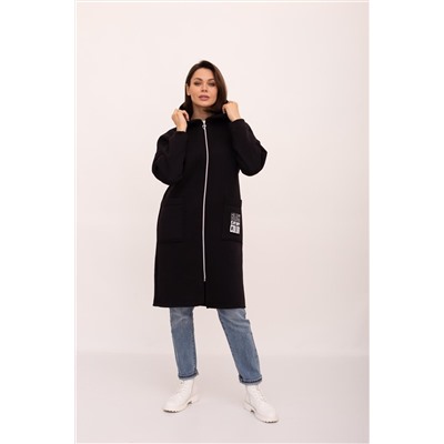 Lika Dress Толстовка